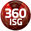 360 ISG